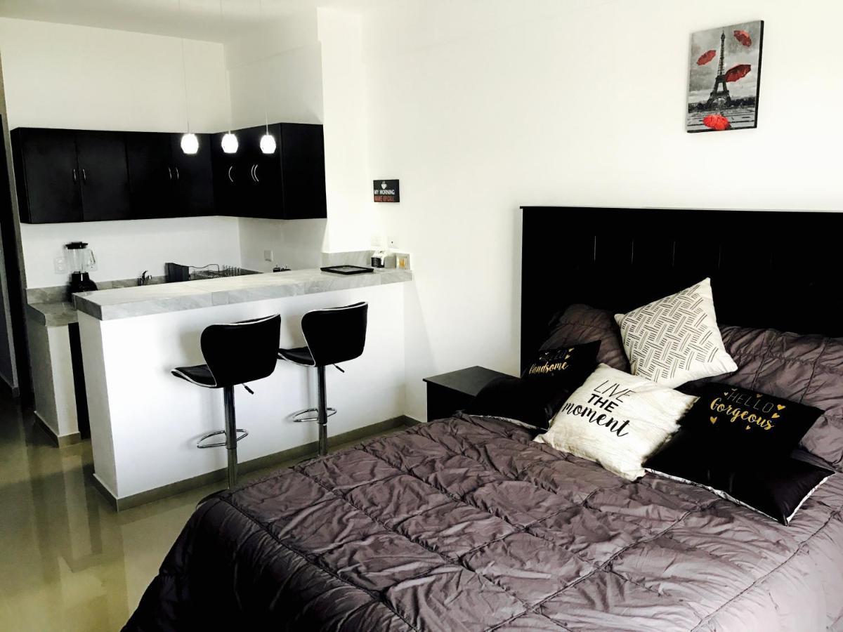 Apartment Luxury Suites At Suites *