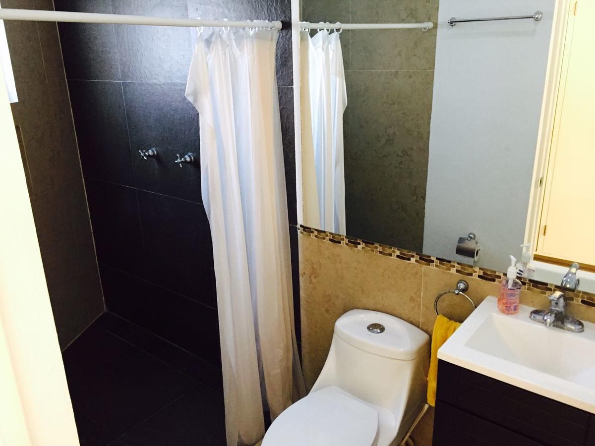 Apartment Luxury Suites At Suites *