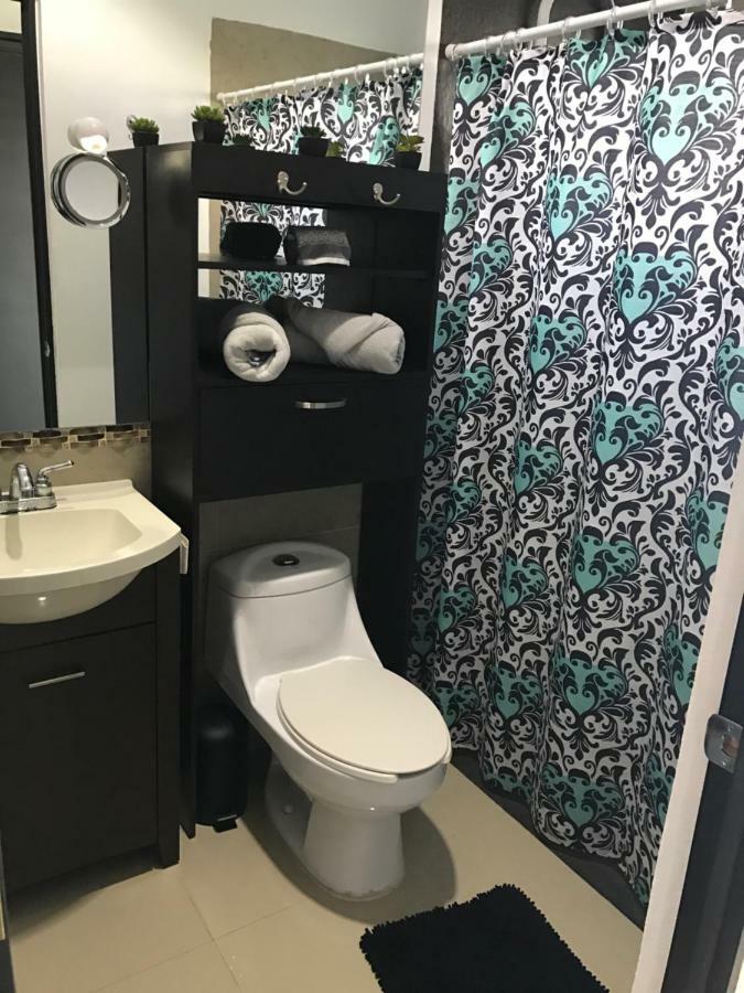 Luxury Suites At Suites *
