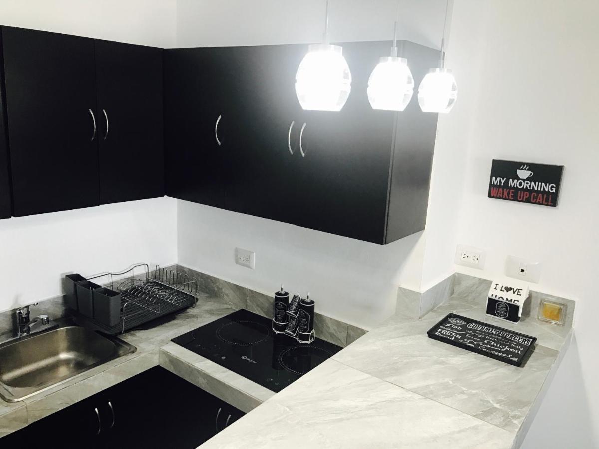 Luxury Suites At Suites Appartement